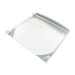 Tampa Lavadora Electrolux LT12Q LT12F LT15F LA15F LTC15 LBU15 - 60200500 60200536 A10316901 63000038