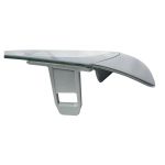Tampa Lavadora Electrolux LT12Q LT12F LT15F LA15F LTC15 LBU15 - 60200500 60200536 A10316901 63000038