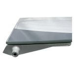 Tampa Lavadora Electrolux LT12Q LT12F LT15F LA15F LTC15 LBU15 - 60200500 60200536 A10316901 63000038