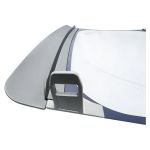 Tampa Lavadora Electrolux LT12Q LT12F LT15F LA15F LTC15 LBU15 - 60200500 60200536 A10316901 63000038