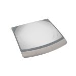 Tampa Lavadora Electrolux LTC10 LT11F LUC10 - 63000193 63000040