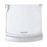 Tampa Lavadora Electrolux LTC10 LT11F LUC10 - 63000193 63000040