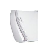 Tampa Lavadora Electrolux LTC10 LT11F LUC10 - 63000193 63000040