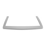 Moldura da Tampa Lavadora Electrolux LT12B LT13B LBU16 - 67405118