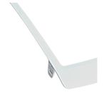 Moldura da Tampa Lavadora Electrolux LT12B LT13B LBU16 - 67405118