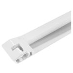 Moldura da Tampa Lavadora Electrolux LT12B LT13B LBU16 - 67405118