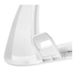Moldura da Tampa Lavadora Electrolux LT12B LT13B LBU16 - 67405118