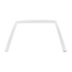 Moldura da Tampa Lavadora Electrolux LT12B LT13B LBU16 - 67405118