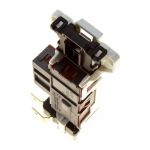 Trava da Tampa Lavadora Electrolux LTD13 LTD15 LES13 LAC13 LPE16 LAI17 LTC07 - 64500306