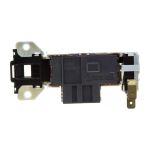 Trava da Tampa Lavadora Electrolux LTD13 LTD15 LES13 LAC13 LPE16 LAI17 LTC07 - 64500306
