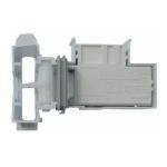 Dispositivo Trava da Porta Lavadora Electrolux LT13B LT12F LT12B LTC15 LT15F LBU15 15 - 64287508 64287505 64502952
