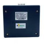 Ferramenta de serviço MAT2 autoteste Electrolux - A12389501 64800656