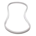 Anel de vedação da porta BLF08