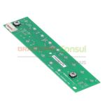 Placa Interface Kepler BLF06 Bivolt