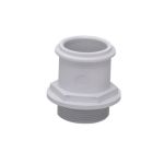 Suporte Espargidor Inferior BLF06 BLF08 Cinza W10371967