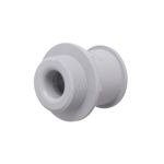 Suporte Espargidor Inferior BLF06 BLF08 Cinza W10371967