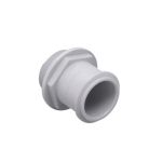 Suporte Espargidor Inferior BLF06 BLF08 Cinza W10371967