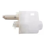 Sensor Nivel C/ Rede Lava Louca Brastemp BLF08 W10490329