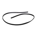 Gaxeta da cuba lava-louça Brastemp BLF06 BLF08 - W10439371