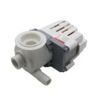 Eletrobomba circulação lava-louça BLF08A/B 220V