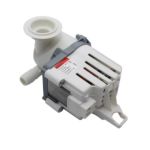 Eletrobomba circulação lava-louça BLF08A/B 220V