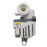 Eletrobomba circulação BLF08 127V - W10585027
