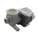 Eletrobomba circulação BLF08 127V - W10585027
