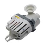 Eletrobomba circulação BLF08 127V - W10585027