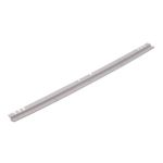 Kit guarnição inferior Brastemp BLF08 BLF06 - W10621640