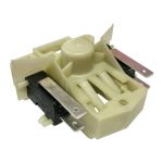 Trava Porta Lava Louca Brastemp BLF10A Original W10720150