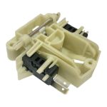 Trava Porta Lava Louca Brastemp BLF10A Original W10720150