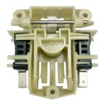 Trava Porta Lava Louca Brastemp BLF10A Original W10720150