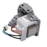 Bomba lava-louças Brastemp 127V BLF10