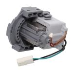 Bomba lava-louças Brastemp 127V BLF10