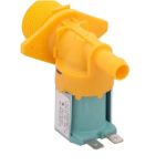 Válvula solenoide lava louça 127V BLF10/14 CLF12