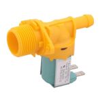 Válvula solenoide lava louça 127V BLF10/14 CLF12
