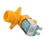Válvula solenoide lava louça 127V BLF10/14 CLF12