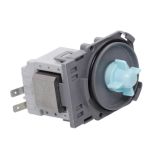 Eletrobomba drenagem 127V - W10729459 ou W10544609