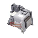 Eletrobomba drenagem 127V - W10729459 ou W10544609