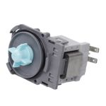 Eletrobomba drenagem 127V - W10729459 ou W10544609