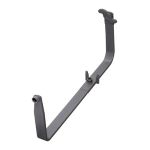 Cj espargidor lava-louça Brastemp BLF10 - W10732479