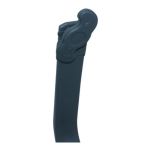 Cj espargidor lava-louça Brastemp BLF10 - W10732479