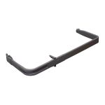 Cj espargidor lava-louça Brastemp BLF10 - W10732479
