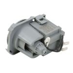 Eletrobomba de drenagem lava-louças 220V - W10833448