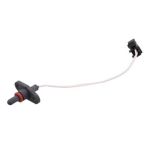 Sensor Termistor Brastemp Consul BLF10 BLF14 CLF12 W10905603
