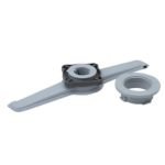 Espargidor superior com suporte BLF08 PLE20 BLE20 - 10370997 10371829