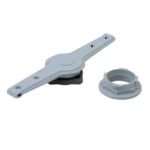 Espargidor superior com suporte BLF08 PLE20 BLE20 - 10370997 10371829