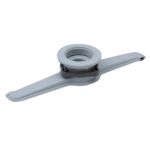 Espargidor superior com suporte BLF08 PLE20 BLE20 - 10370997 10371829
