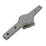 Espargidor superior lava-louça Brastemp BLF08 - W11310109