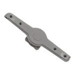 Espargidor superior lava-louça Brastemp BLF08 - W11310109